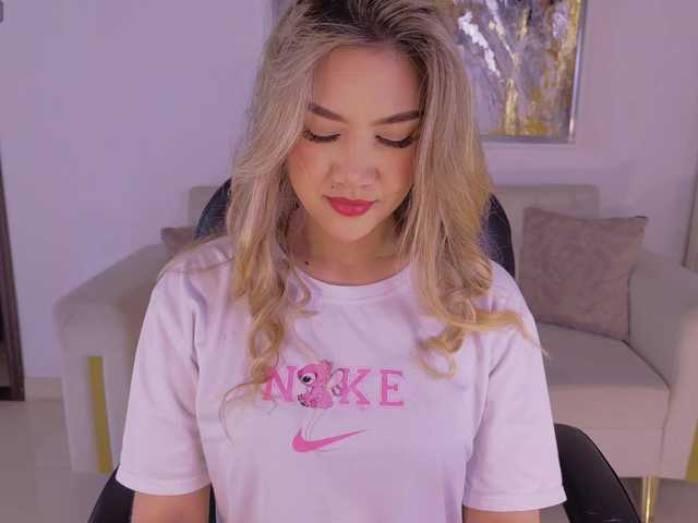 RebeccaHudson