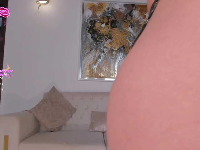RebeccaHudson