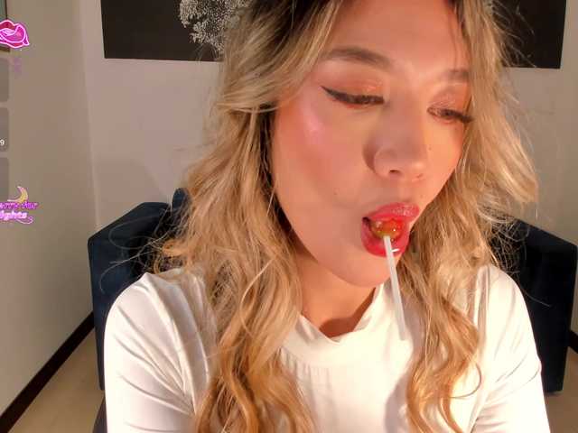 RebeccaHudson