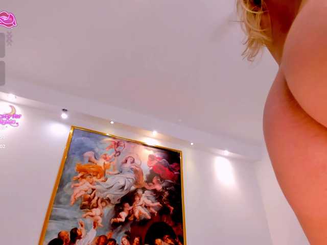 RebeccaHudson