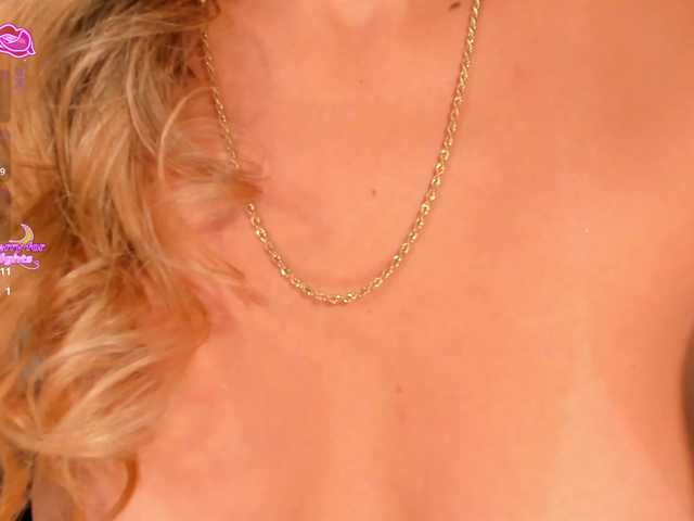 RebeccaHudson