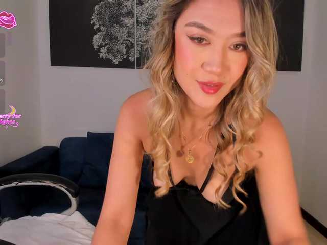 RebeccaHudson