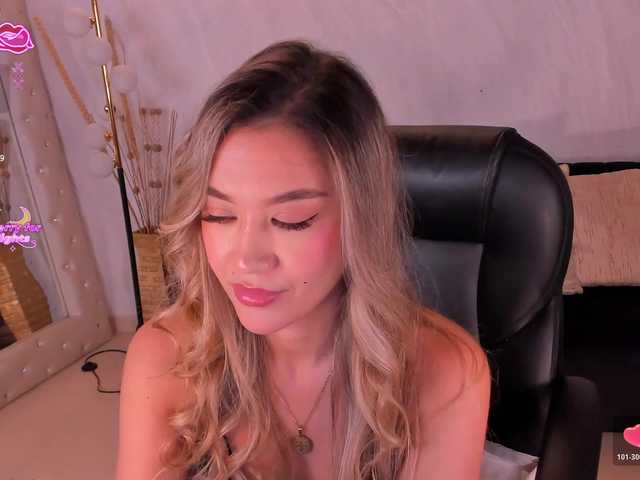 RebeccaHudson