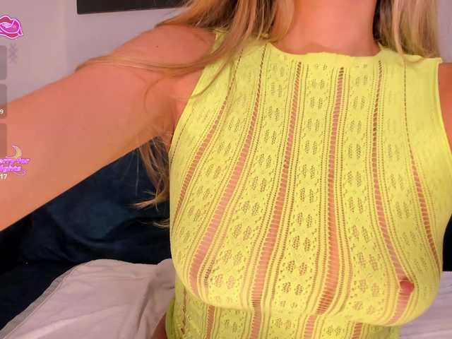 RebeccaHudson