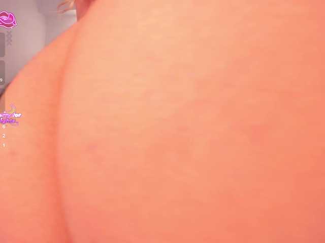 RebeccaHudson