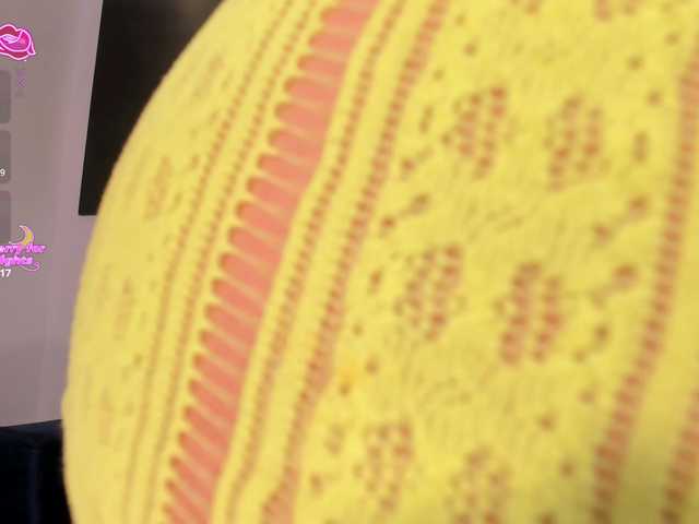 RebeccaHudson live cam on BongaCams