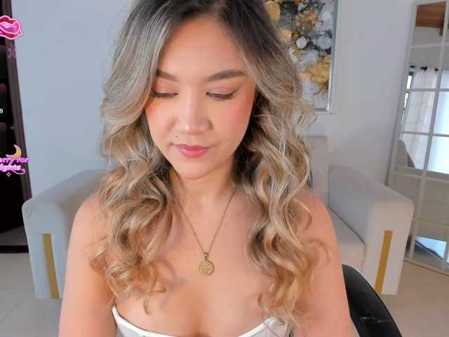 RebeccaHudson