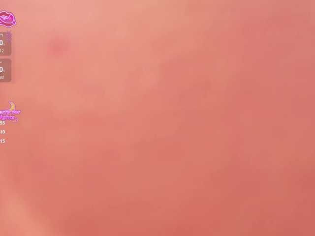 RebeccaHudson live cam on BongaCams