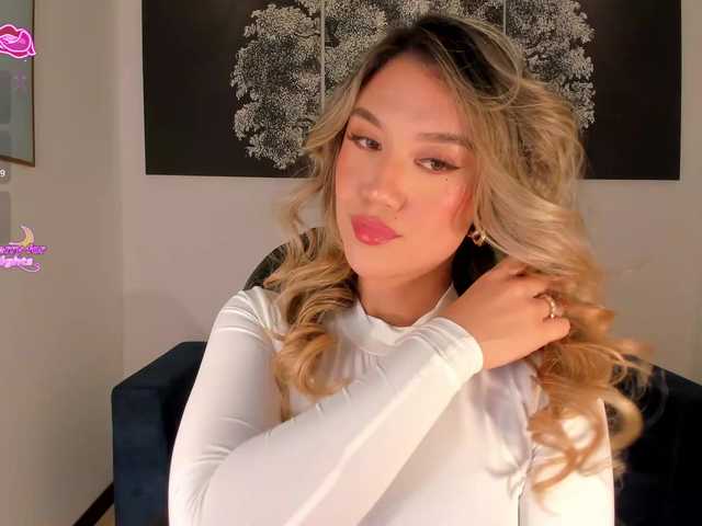 RebeccaHudson