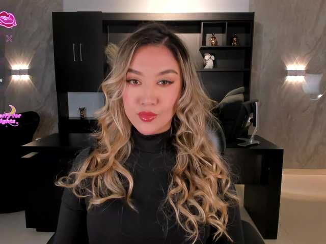 RebeccaHudson
