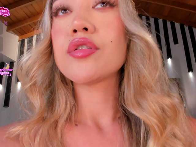 RebeccaHudson