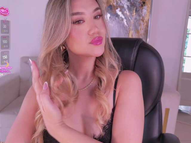 RebeccaHudson