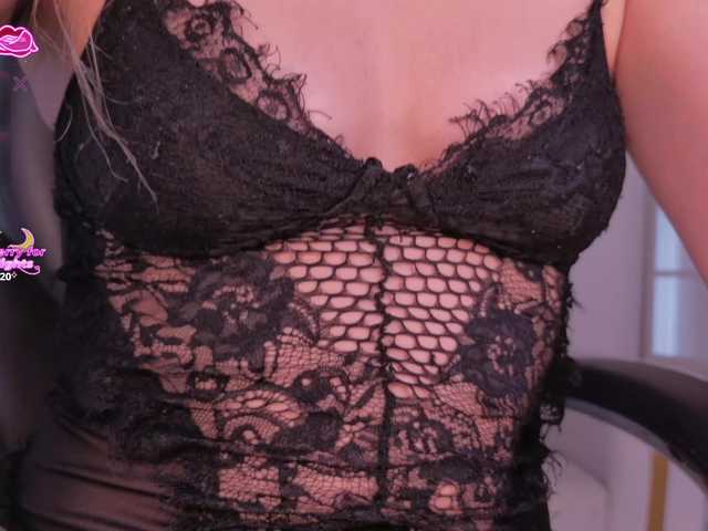 RebeccaHudson