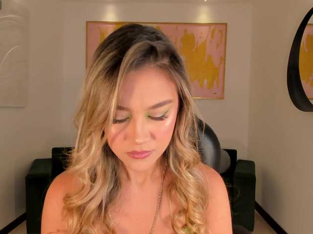 RebeccaHudson