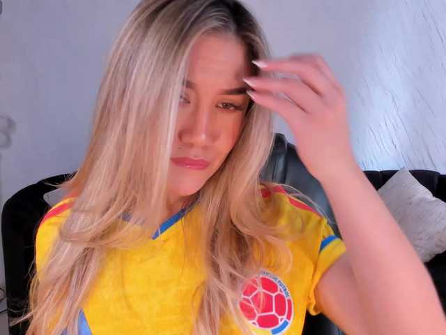 RebeccaHudson