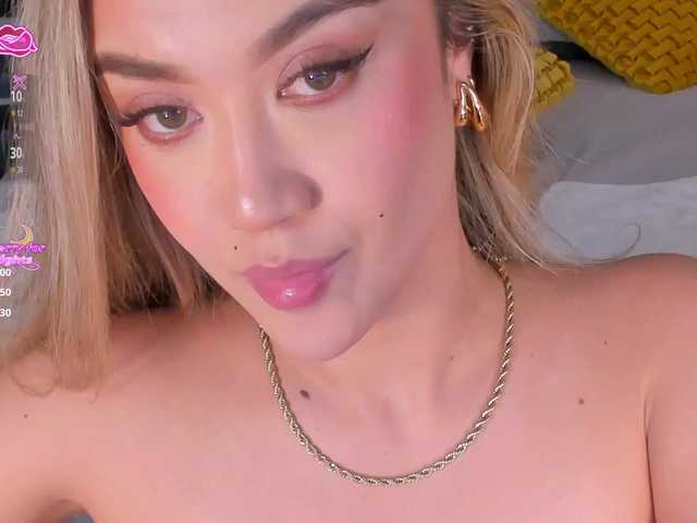 RebeccaHudson