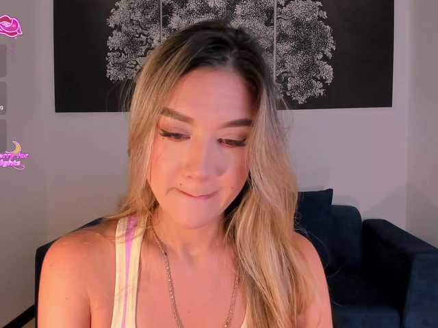RebeccaHudson