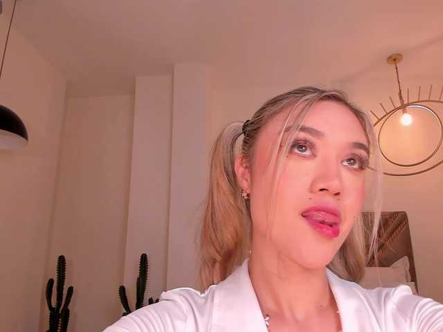 RebeccaHudson