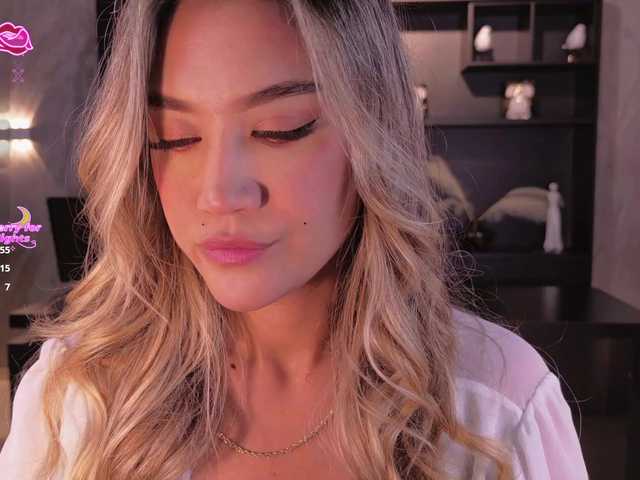 RebeccaHudson