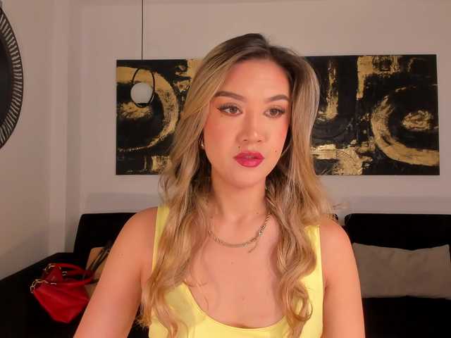 RebeccaHudson
