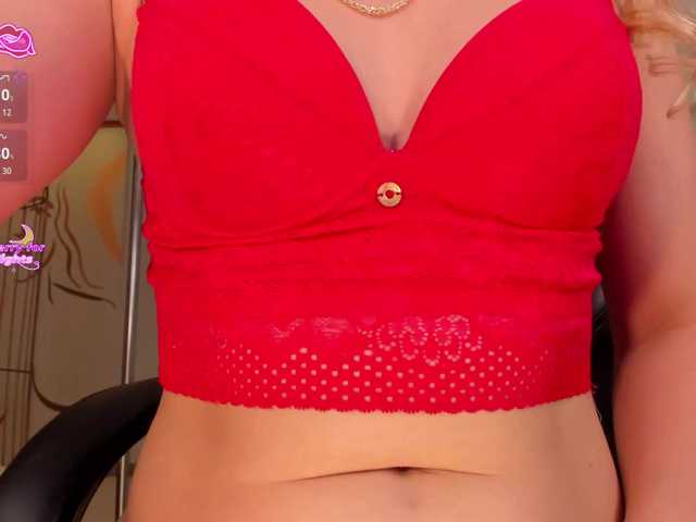 RebeccaHudson