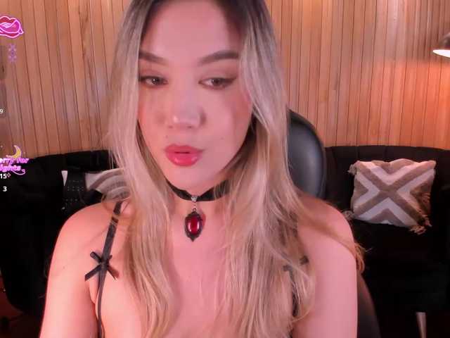 RebeccaHudson