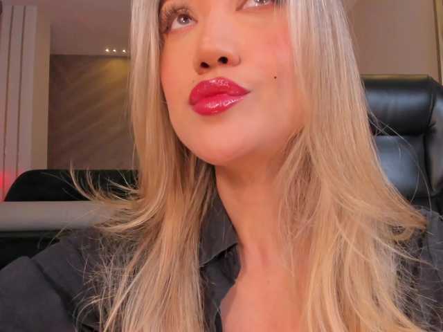 RebeccaHudson