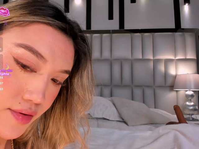 RebeccaHudson
