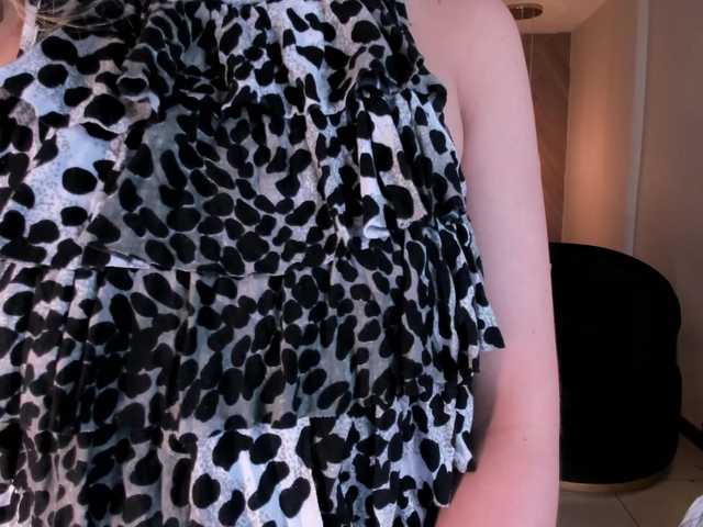 RebeccaHudson