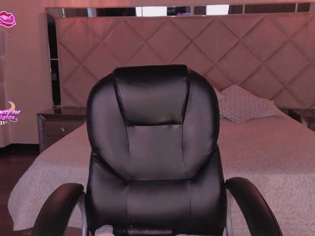RebeccaHudson live cam on BongaCams