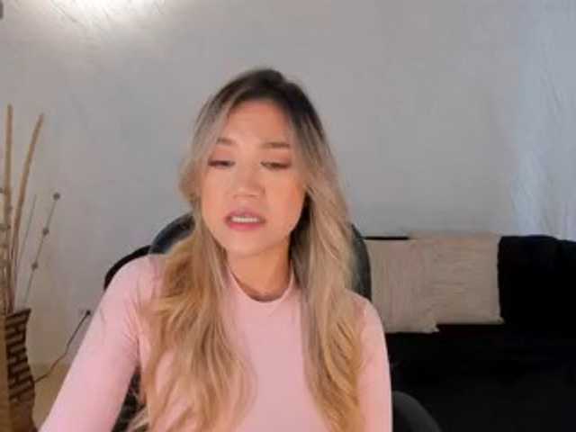 RebeccaHudson