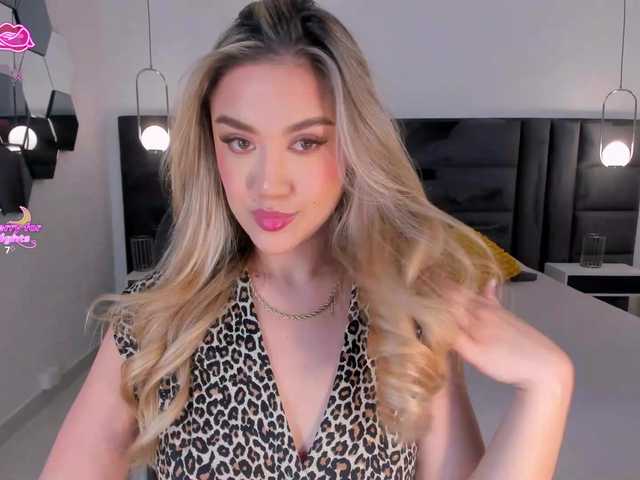RebeccaHudson