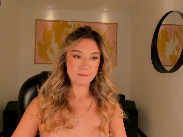 RebeccaHudson