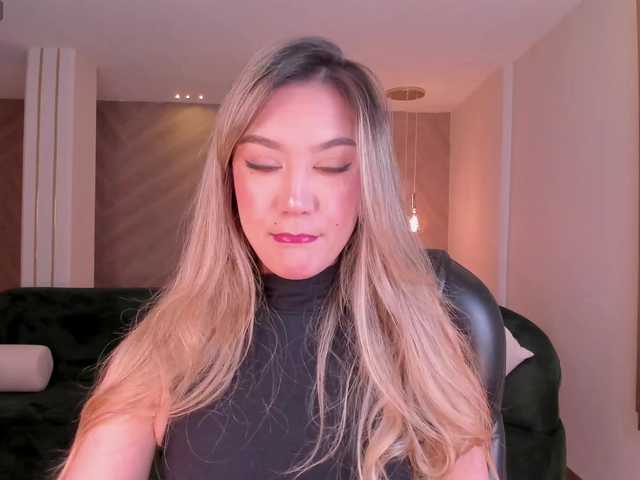 RebeccaHudson