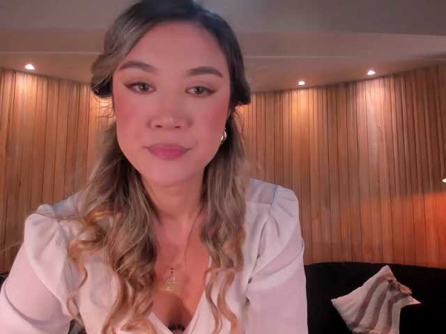 RebeccaHudson