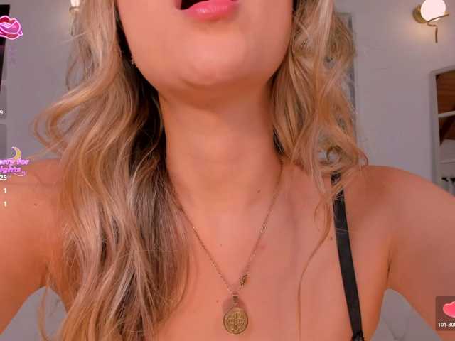 RebeccaHudson