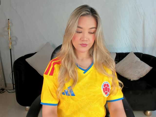 RebeccaHudson