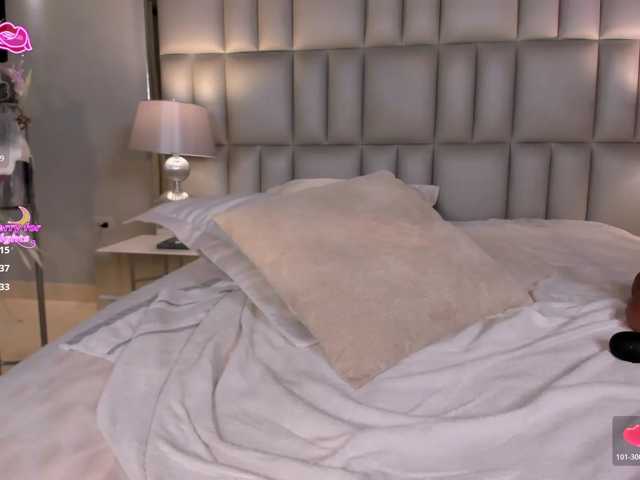 RebeccaHudson live cam preview