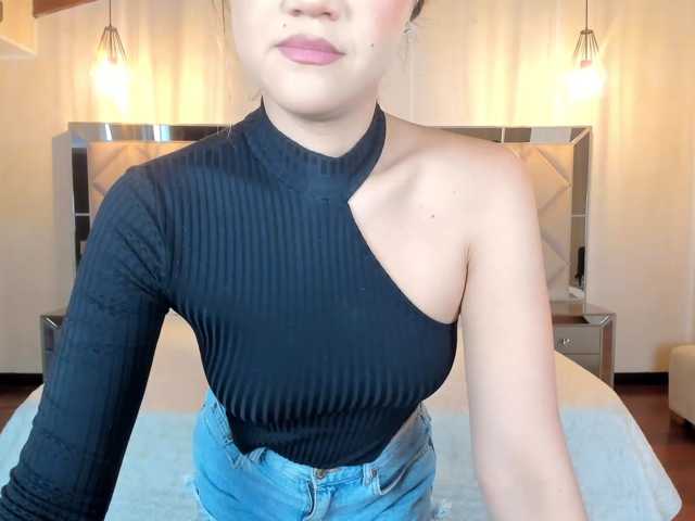 RebeccaHudson