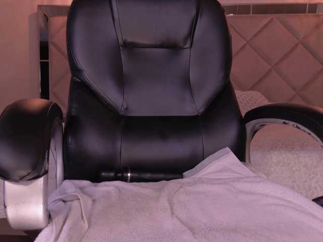 RebeccaHudson live cam on BongaCams