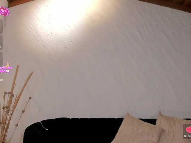 RebeccaHudson live cam on BongaCams