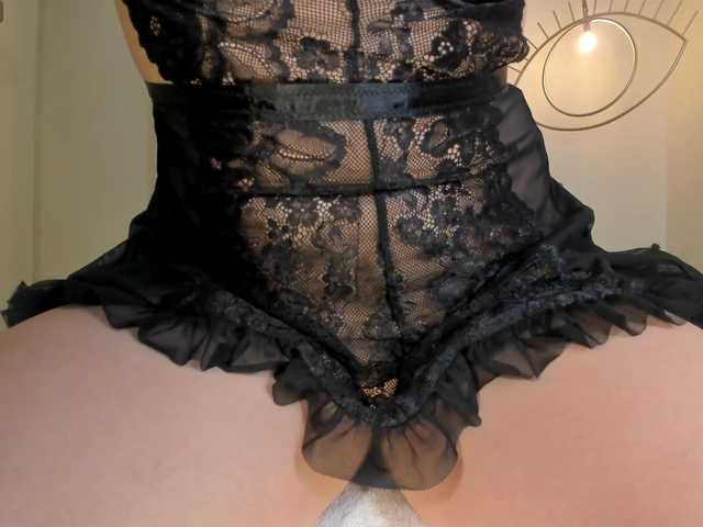 RebeccaHudson's BongaCams show and profile