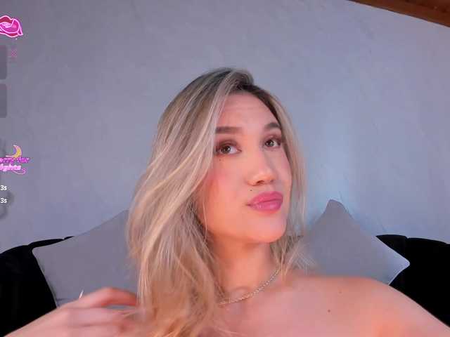 RebeccaHudson
