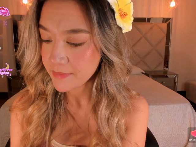 RebeccaHudson