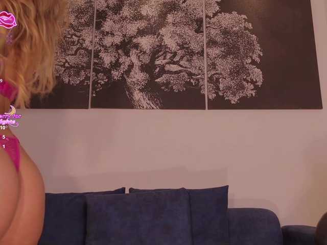 RebeccaHudson