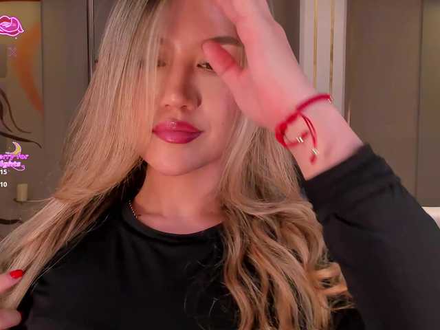 RebeccaHudson Live Cam and Statistics on UnifiedCams