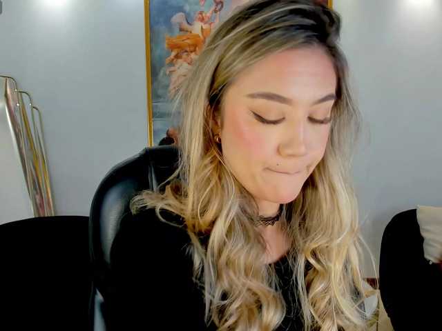 RebeccaHudson
