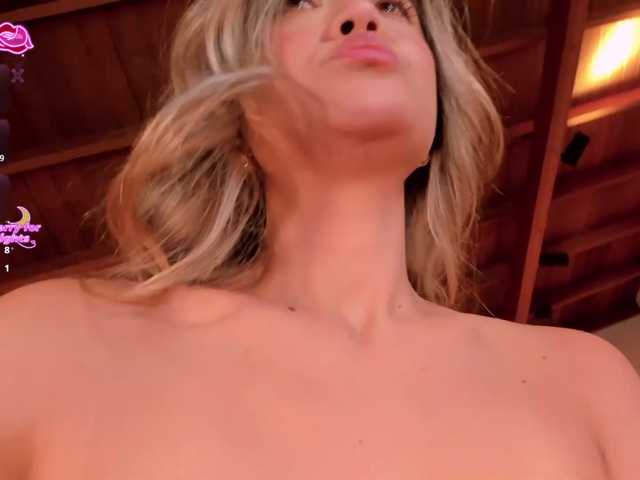RebeccaHudson