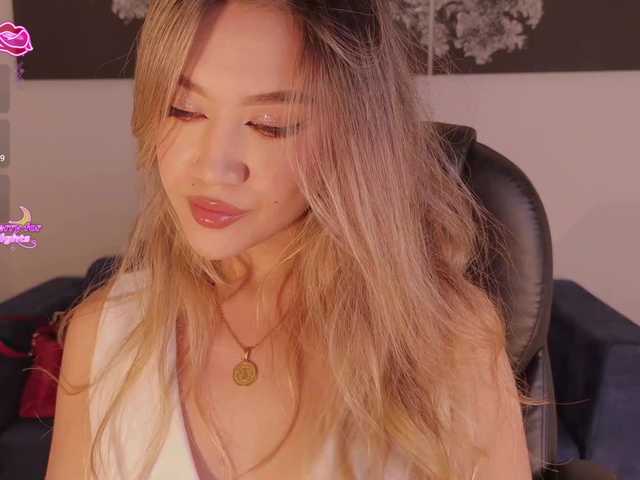RebeccaHudson