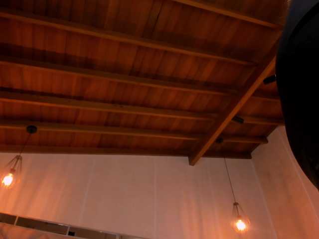 RebeccaHudson live cam